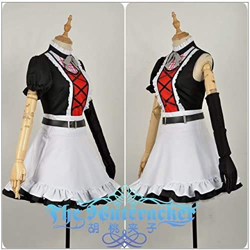 Amazon.co.jp: SYQ_COMP LoveLive!Sunshine!! ラブライブ