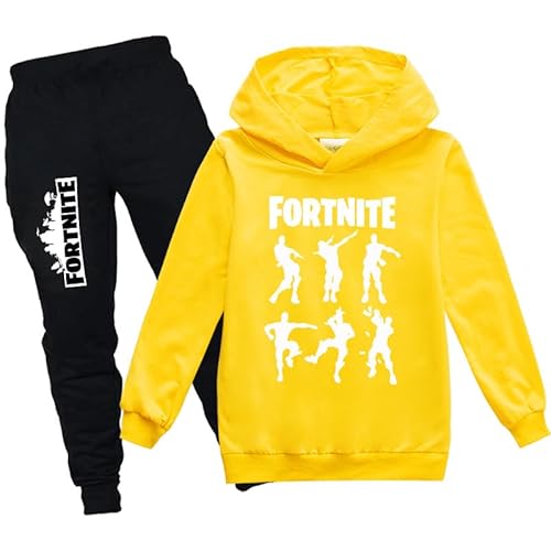 [Colorino] KIKI-Style W[W q ㉺Zbg p[J[  pc  tH j̎q ̎q  LbY X|[c 2_ v[g 2-16 100/110/120/130/140/150/160/170CM S