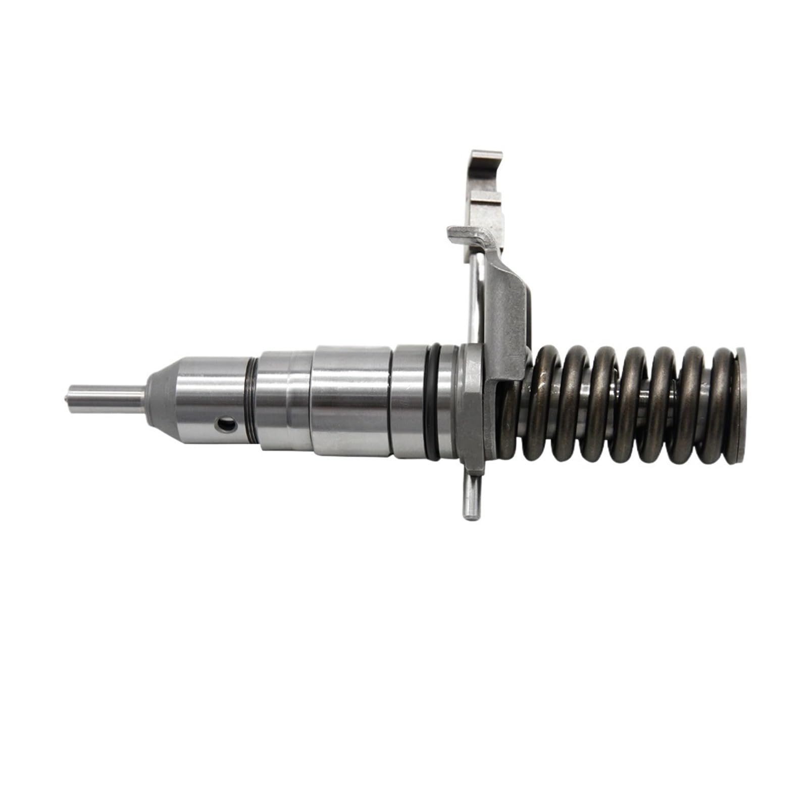 Healbyble 127-8222 Fuel Pump Injector 127-8216, 127-8218, For Excavator E320b E325b E322b 3116/3114 Engine(127-8222)