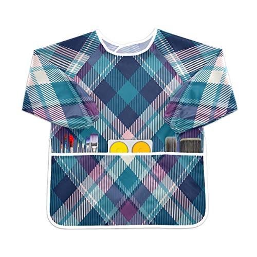 ۃBe[WXNGAcpLbYXbNqphGvA[gyCeBOXbN悾ꂩ3|Pbgt