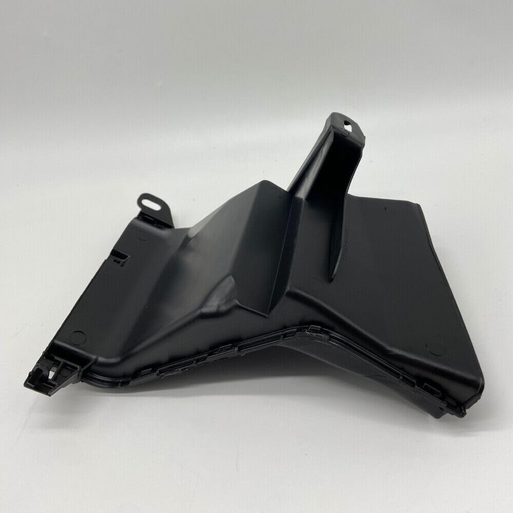 Amazon.com: HAITUO Engine Air Cleaner Intake Inlet Duct Assembly