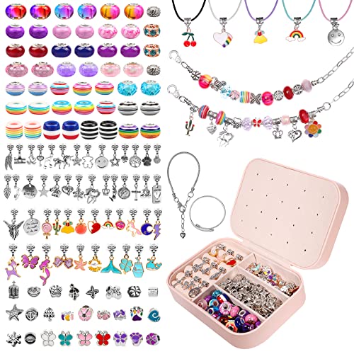 Find The Best Professional Jewelry Making Kit Reviews & Comparison
