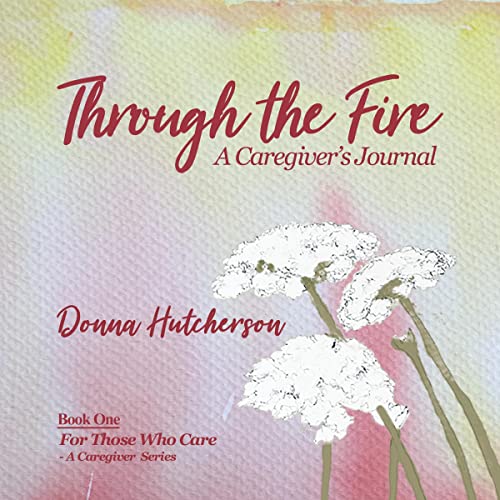 Listen To The Full Audiobook That Keeps Book-Lovers Hooked.