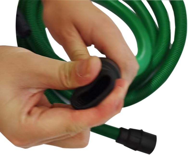 Vacuum Cleaner Hose Suitable Compatible For FESTOOL Compatible For Mirka Vacuum Cleaner Spare Parts Hose
