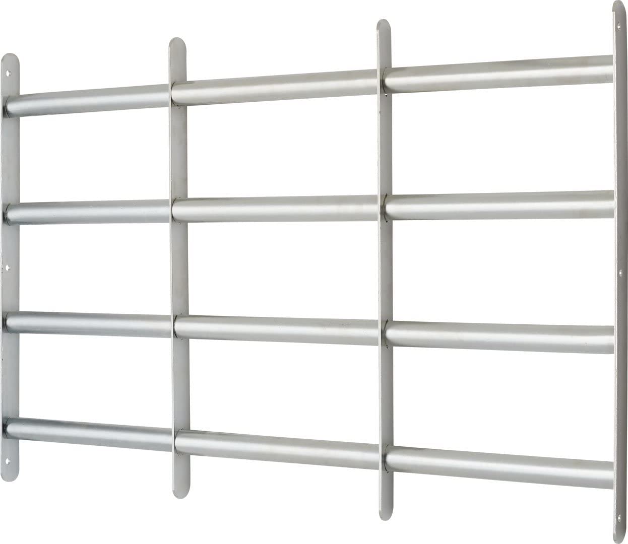 Vragenlijst voor het aanvragen van kruipruimte ventilatie