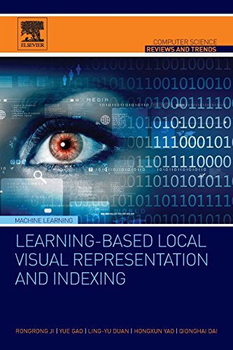 Learning-based Local Visual Representation and Indexing (Computer Science Reviews and Trends) view 2