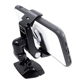 NEXZ スマホグリップ Amazon | 槌屋ヤック(Tsuchiya Yac) 車内用品 スマホグリップ