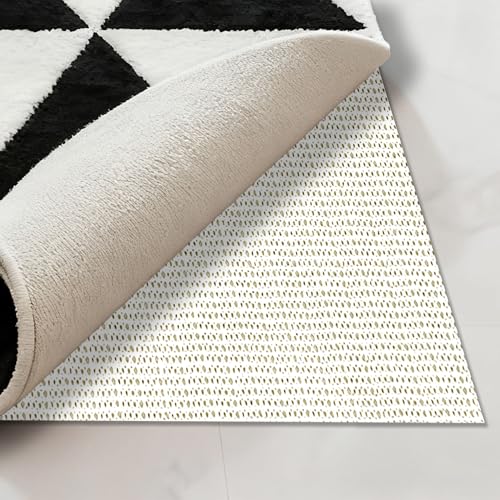 ~߃V[g 50 x 120 cm RJbg~ׂǂ߃V[zcO~pmXbvƒpƖAeuAԉƋ, ItzCg