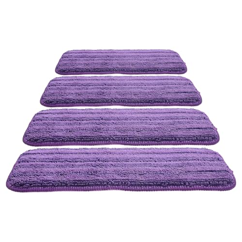 Mikinona 4Ή ėp\bvpbh yʃ}CNt@Co[f ϋv XEBt@[݊ hC EFbgp @|