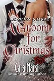 A Groom for Christmas