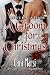 A Groom for Christmas
