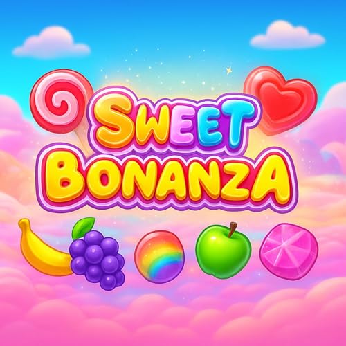 Sweet Bonanza Free Play Stories Titelbild