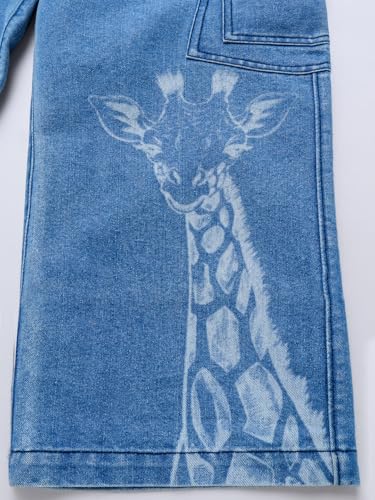 Image of Naughty Ninos Girls Casual Pants