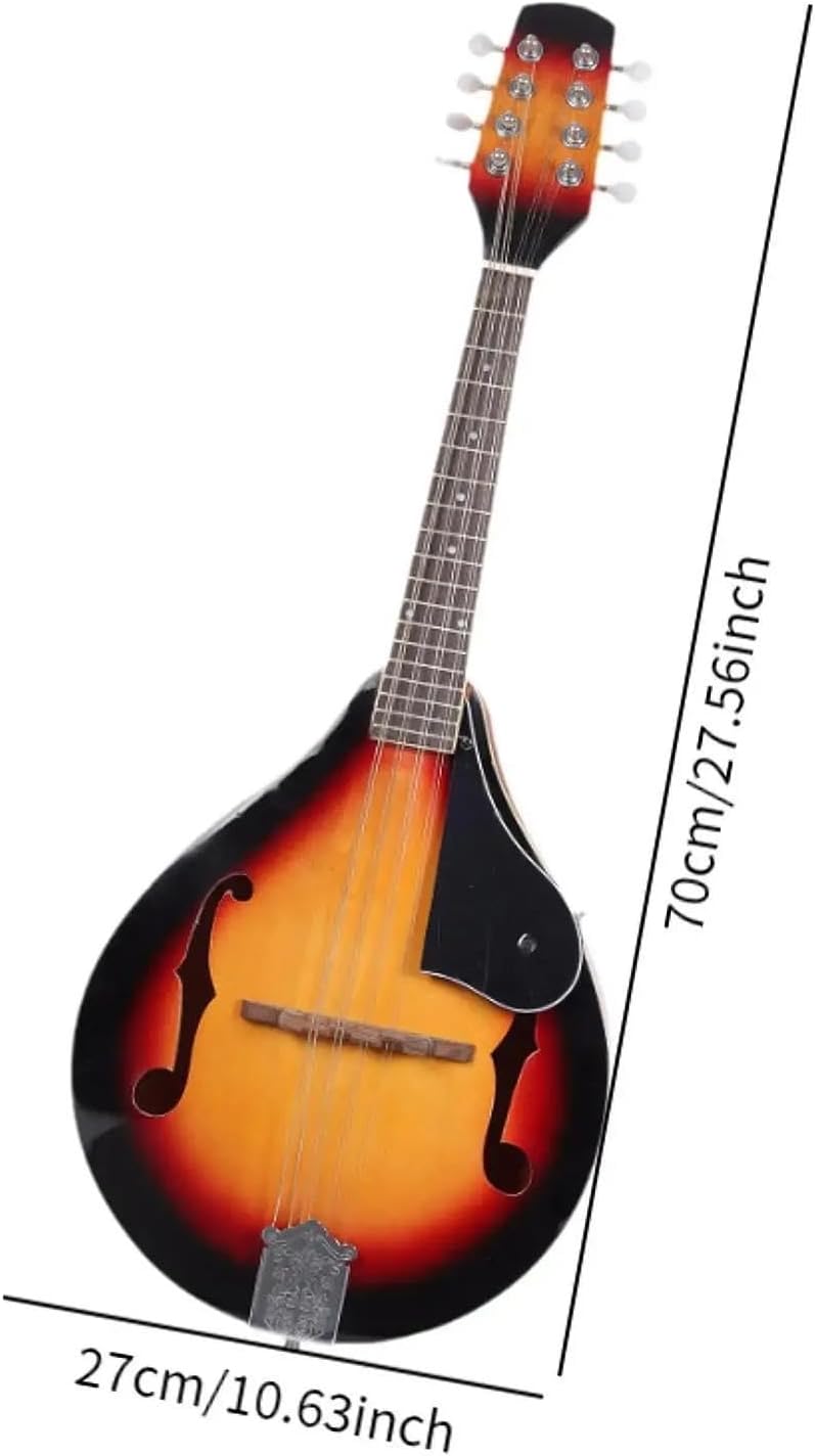 時代 鉄瓶 金森佐平 共箱入 KOGIRE-KAI 92nd Silent Auction Catalogue