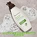 Aveeno Clear Complexion, Foaming Cleanser, 6 Fl Oz