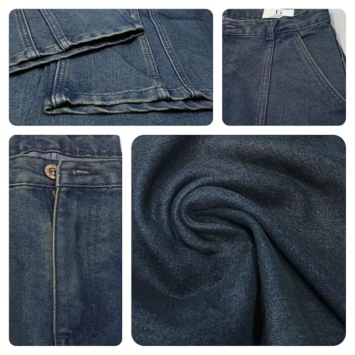 Image of GRECIILOOKS Women Jeans