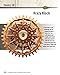 Complete Guide to Making Wooden Clocks, 3rd Edition: 37 Woodworking Projects for Traditional, Shaker & Contemporary Designs (Fox Chapel Publishing) Includes Plans for Grandfather, Mantel & Desk Clocks