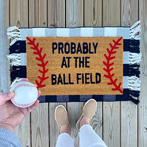 best prime day patio deals