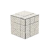 V-Cube 5206457000364 V-Udoku 3 Cube Toy, Null