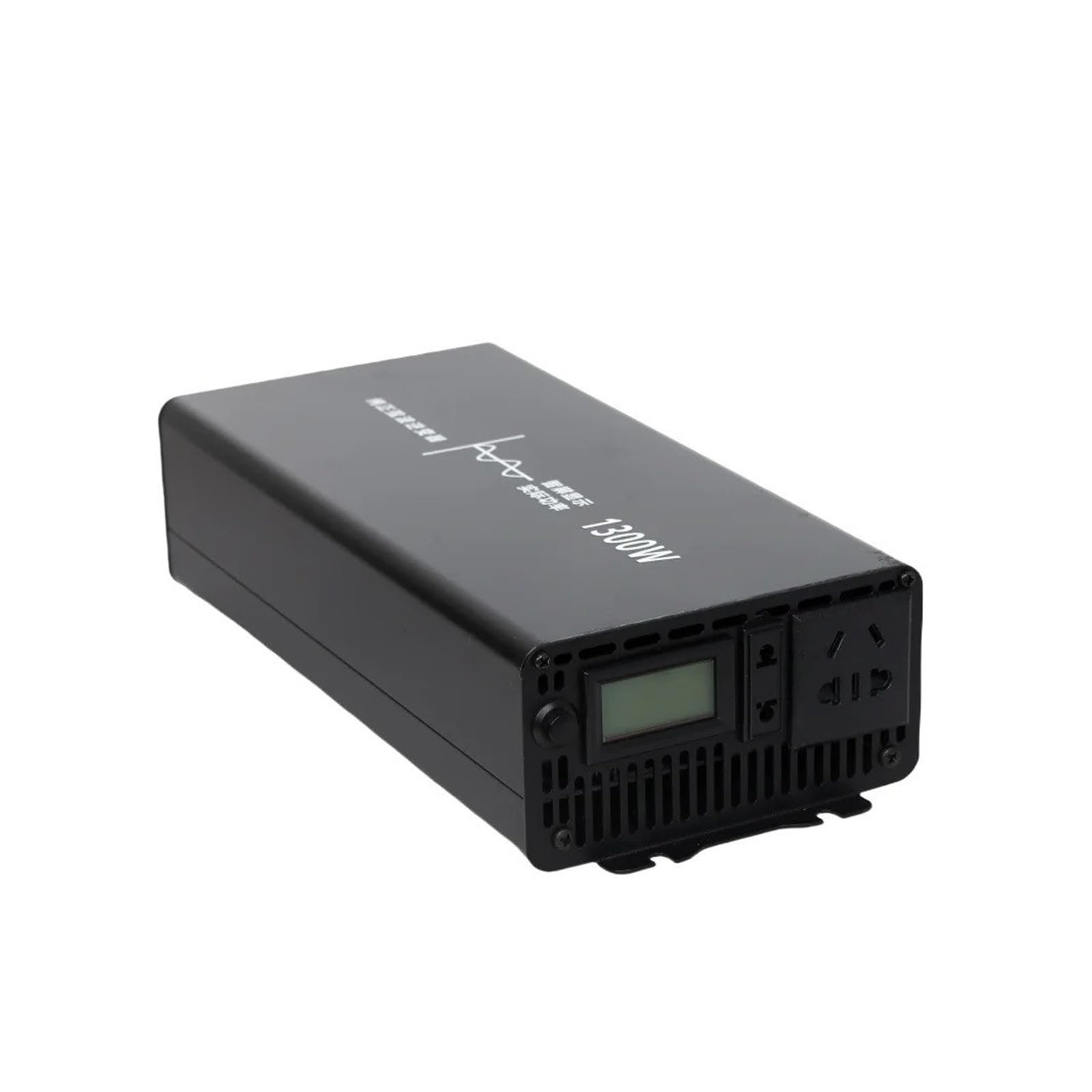 Inverter A Onda Sinusoidale Pura Da 8000W 3000W 5000W 12000W 12 V 24 V 48 V 72 V 96 V A CA 220 V 110 V Solare Convertitore Tensione 50 Hz 60 Hz Power Inverter(12V,220V(50HZ),3000W)