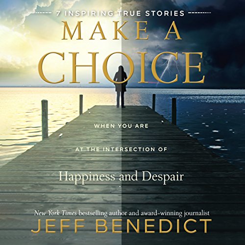 Explore Your Day With A Thought-Provoking Full Audiobook.