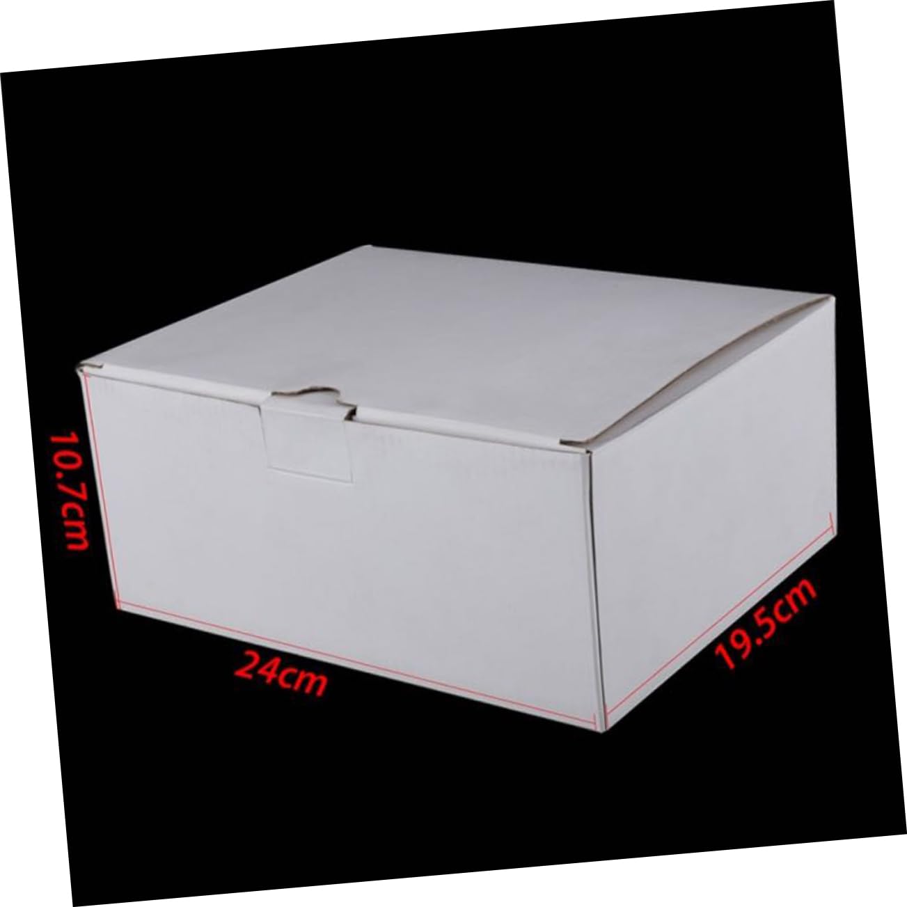 LALAFINA Scrapbooking Machine Die Cut Machine for Crafts Paper Art DIY Dies Educational