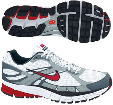 nike zoom structure triax  13