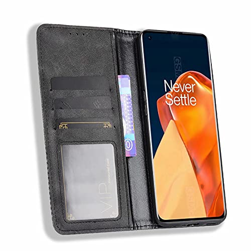 SOUFU Coque pour pour OnePlus 9 PRO,Advanced TPU