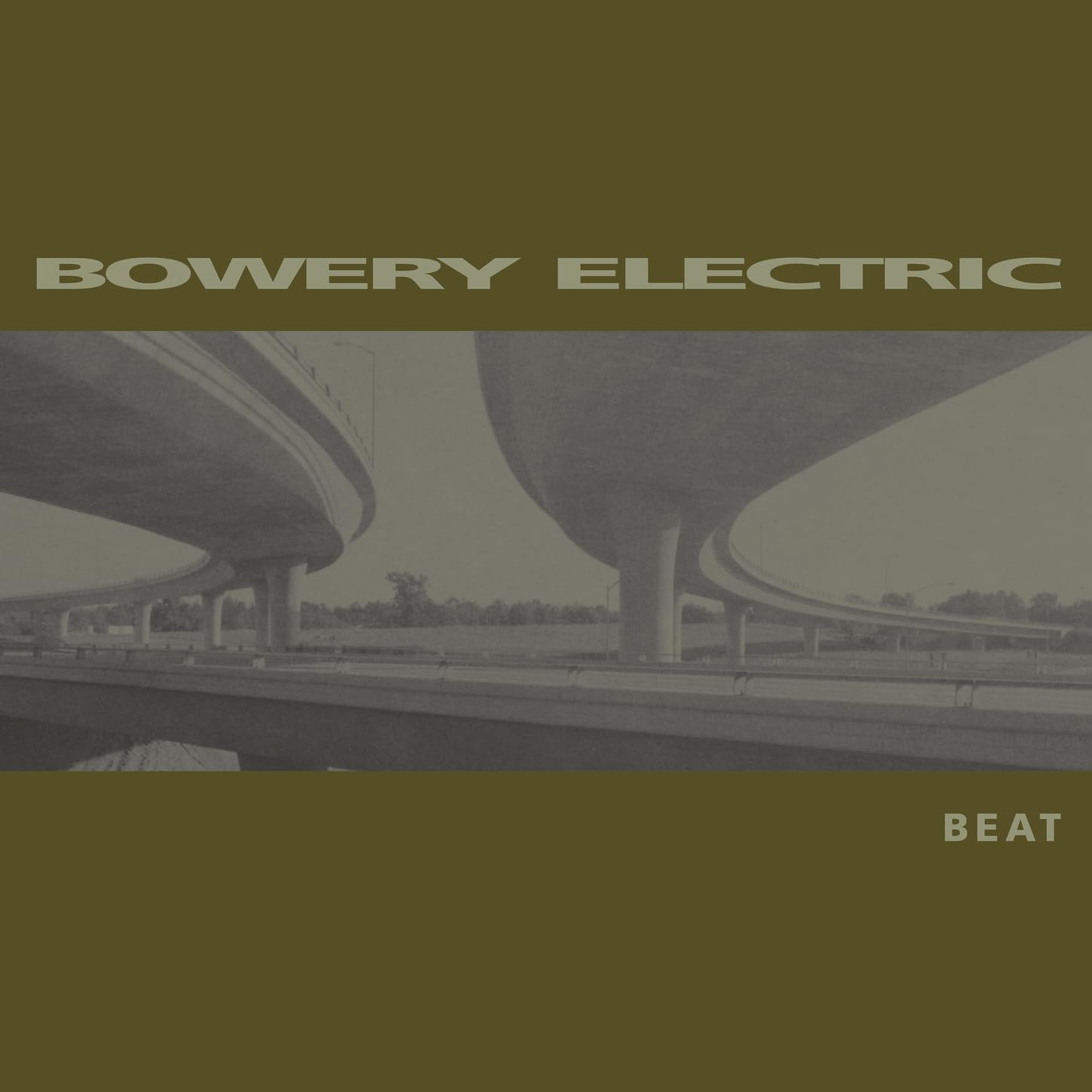 Bowery Electric