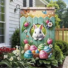 Easter Bunny Eggs #5