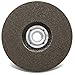 CGW Abrasives 72057 4-1/2X 5/8-11 6A-Medium Unitized-Grind