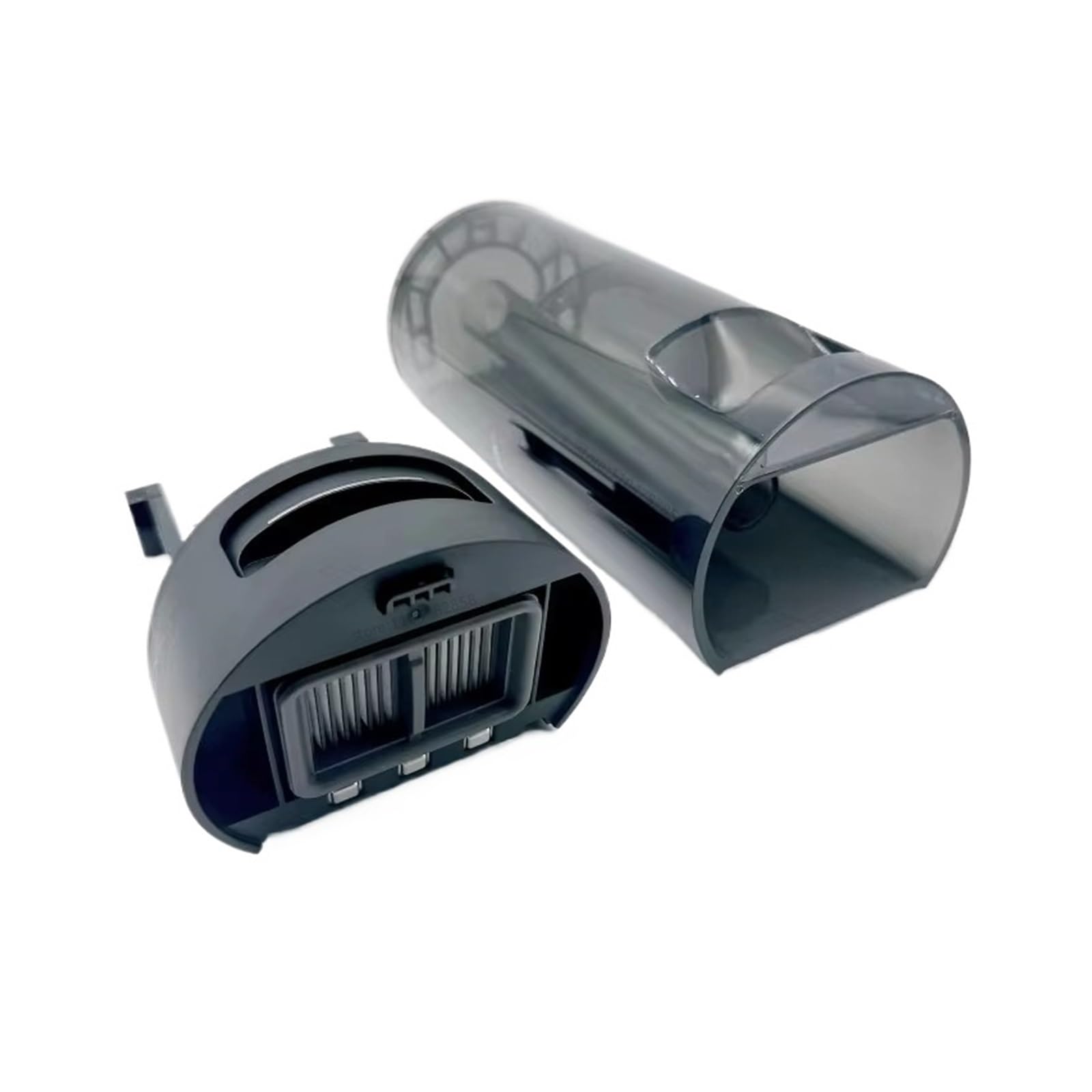 Serbatoio acqua sporca, compatibile con Dreame, H12 Pro H13 Pro M13