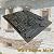 Wall Concrete Molds Garden House Wall Stone Tiles Stone Mold Cement Bricks Maker Bricks Maker Mould