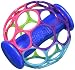 O Ball Float Bath Toy