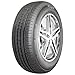 Kormoran Summer Suv M+S - 215/60R17 96V - Pneumatico Estivo - 3