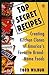 Top Secret Recipes: Creating Kitchen Clones of America's Favorite Brand-Name Foods (Penguin Viking Plume General Books)