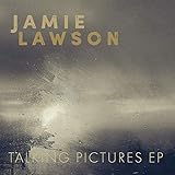 Lookout Mountain Limited t/a Lookout Mountain Records