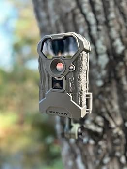 Stealth Cam 赤外線カメラ　自動式カメラ Amazon.co.jp: ステルス カム ワイルドビュー STC-WV12 赤外線