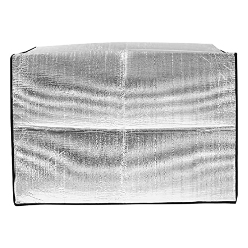 SEWACC GAR O@Jo[ GARJo[ O@p Ђt @یJo[  h~ ՔM h ho ƒ Ɩp tȒP 90x62x38cm