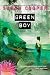 Green Boy