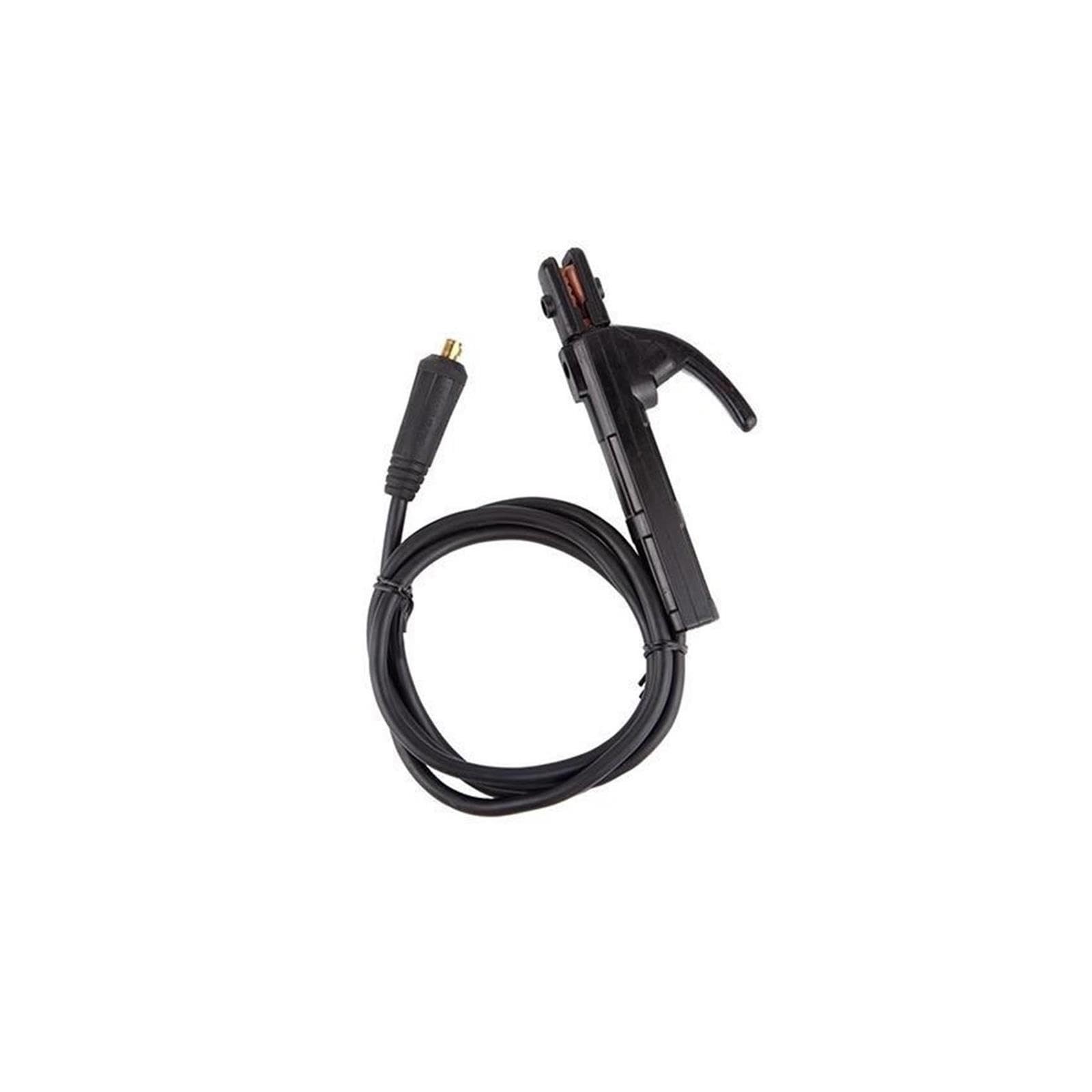 Cortadora de Plasma, Soldadora Del Inversor 315A TIG Para El Equipo De Soldadura Aluminio Y Acero