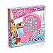 Top Trumps Jeu de société Disney Princess Match Multicolore