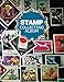 Stamp Collectors Book: Stamp Collecting Album for Stamp Collectors | 120 pages | 8.5 x 11 inches