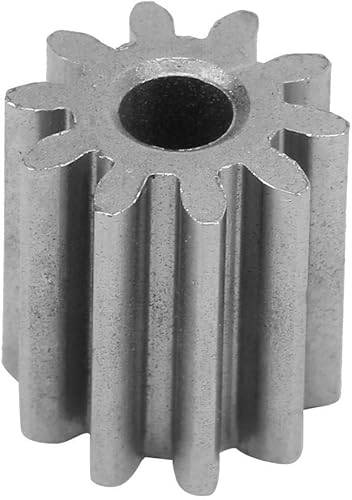 Miniatura 8 de Fafeicy Motor RS550, Micro motor de alta velocidad de 12 V, para automóvil de juguete eléctrico para niños, motocicleta del motor 35W - 55W (12V