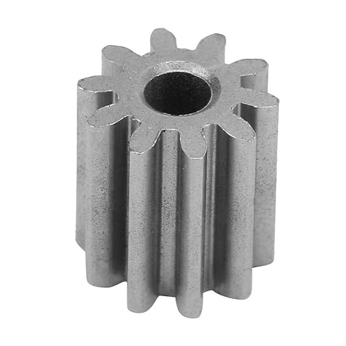 Miniatura 9 de Alta Velocidad Micro Motor Motor de Coche Eléctrico para Niños Motor de Coche Motor de Coche Velocidad Bebé Cochecito Accesorios 12V RS550