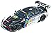 Produktbild Carrera Digital 132 BMW M6 GT3 "Schubert Motorsport, Nummer 20"