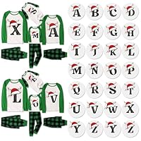 christmas pjs,family xmas jumpers matching couple pyjamas dog pajamas for women care bear onesie christmas tracksuit halloween jumper kids personalised christmas pyjamas long tall sally pyjamas 1