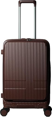 [Cmx[^[] X[cP[X INV155 }bg 55L RRA