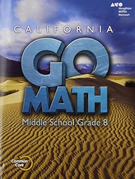 Paperback Student Interactive Worktext Grade 8 2015 Book