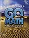 Holt McDougal Go Math!: Student Interactive Worktext Grade 8 2015